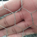 Galvanized Gabion Box/Box Gabion immersione a caldo